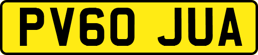 PV60JUA