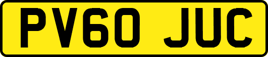 PV60JUC