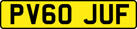 PV60JUF