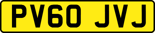 PV60JVJ