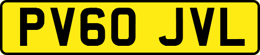 PV60JVL