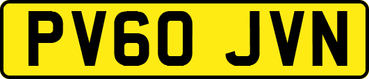 PV60JVN