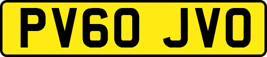 PV60JVO