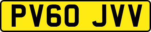 PV60JVV