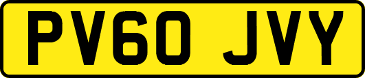 PV60JVY