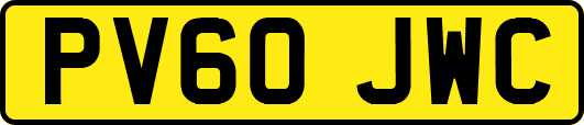 PV60JWC
