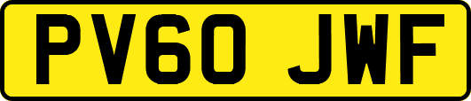 PV60JWF