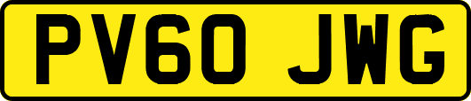 PV60JWG