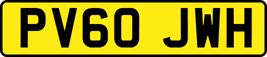 PV60JWH