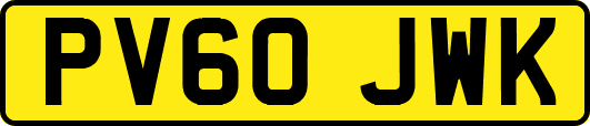 PV60JWK