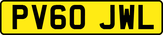 PV60JWL