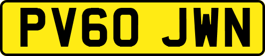 PV60JWN