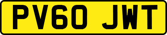 PV60JWT