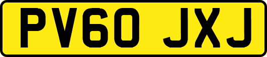 PV60JXJ