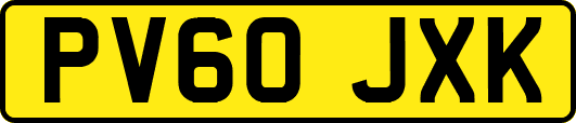 PV60JXK