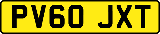 PV60JXT