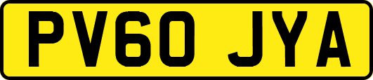 PV60JYA