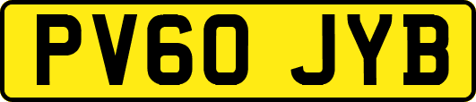 PV60JYB