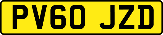 PV60JZD