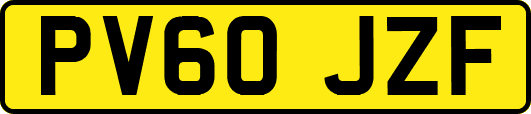 PV60JZF
