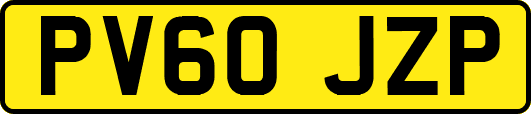 PV60JZP