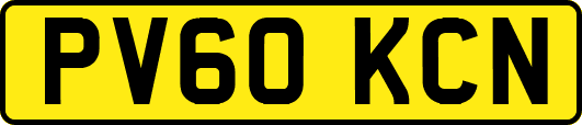 PV60KCN