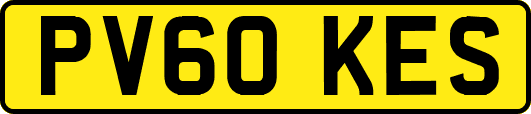 PV60KES