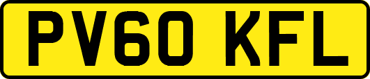 PV60KFL