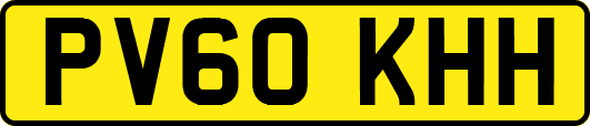 PV60KHH