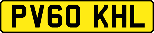 PV60KHL