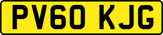 PV60KJG
