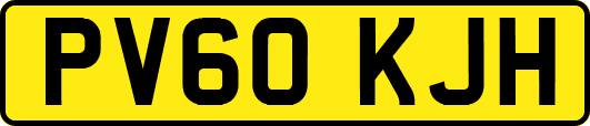 PV60KJH