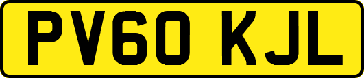 PV60KJL