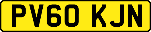 PV60KJN