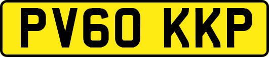 PV60KKP