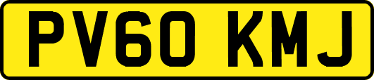PV60KMJ