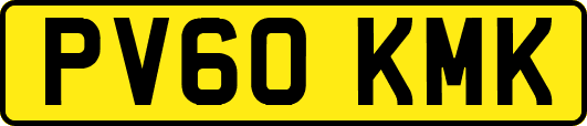 PV60KMK