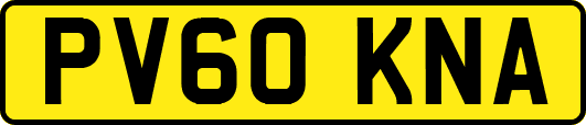 PV60KNA