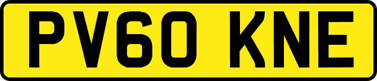 PV60KNE