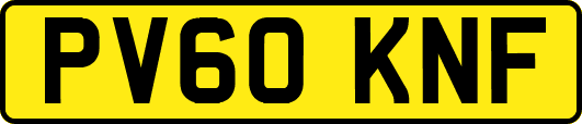 PV60KNF