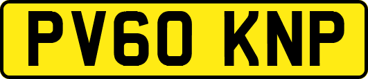 PV60KNP