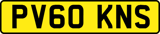 PV60KNS