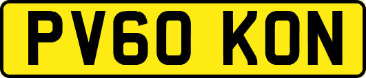 PV60KON