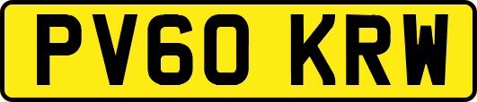 PV60KRW