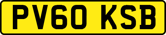 PV60KSB