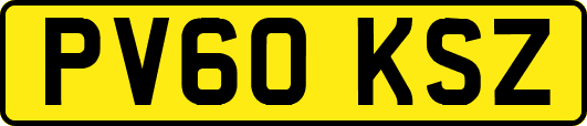 PV60KSZ