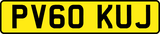 PV60KUJ