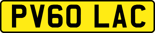 PV60LAC