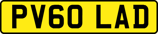 PV60LAD