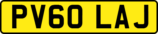 PV60LAJ
